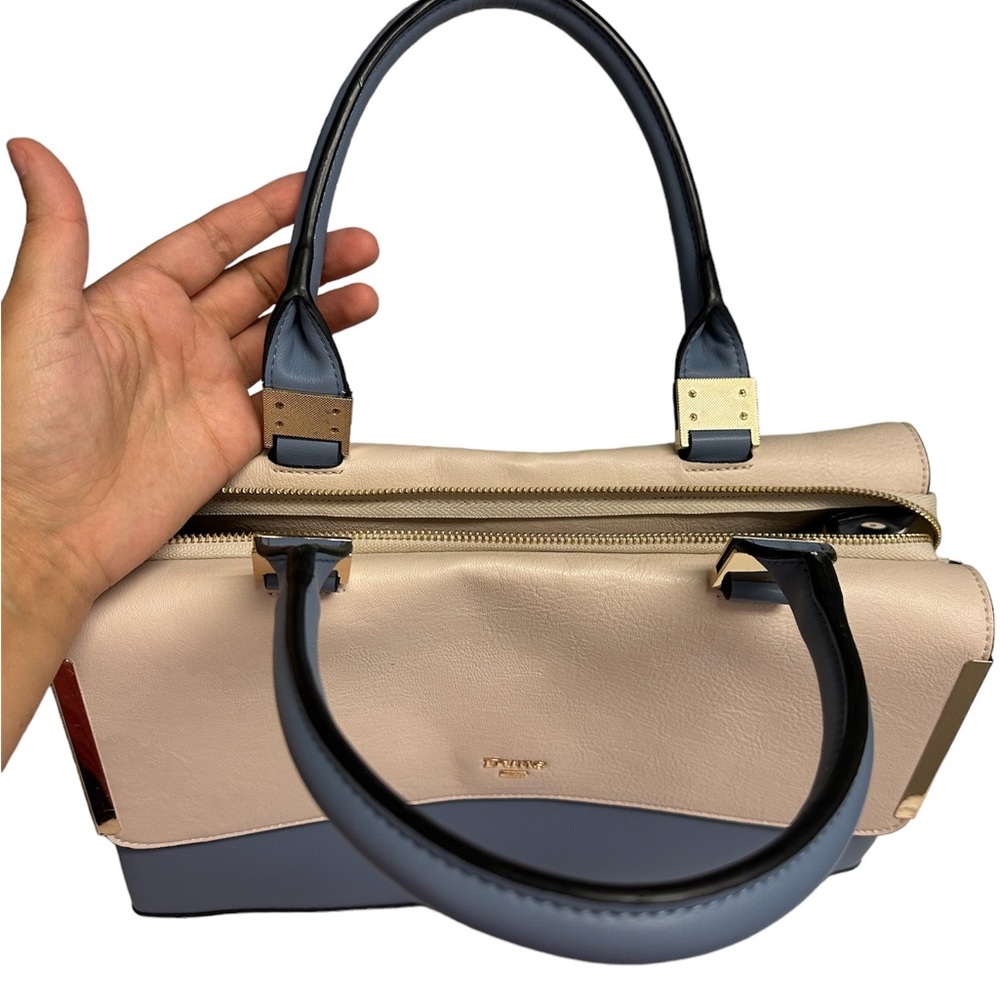 Notebook Bag - image 4